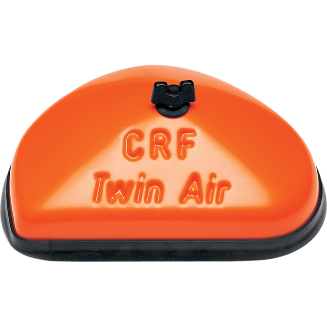 TWIN AIR AIRBOX COVER - Driven Powersports Inc.8720239725810160052