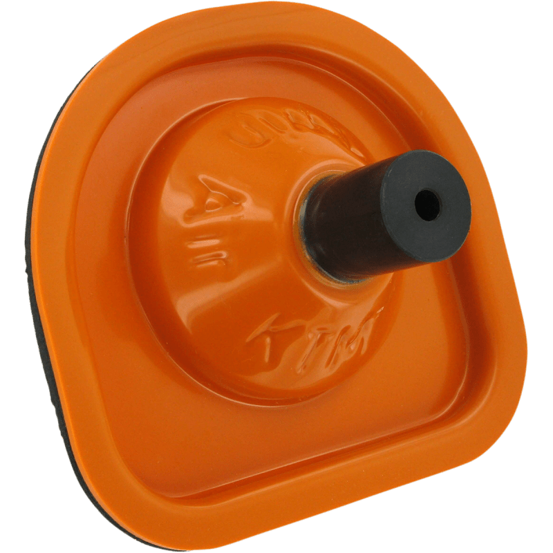 TWIN AIR AIRBOX COVER - Driven Powersports Inc.8720239725940160071