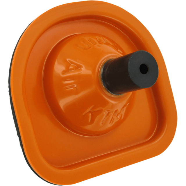 TWIN AIR AIRBOX COVER - Driven Powersports Inc.8720239725940160071