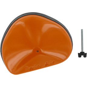 TWIN AIR AIRBOX COVER - Driven Powersports Inc.8720239726077160084