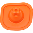 TWIN AIR AIRBOX COVER - Driven Powersports Inc.8720239726206160097