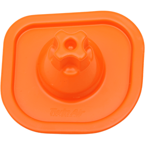 TWIN AIR AIRBOX COVER - Driven Powersports Inc.8720239726206160097