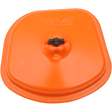 TWIN AIR AIRBOX COVER - Driven Powersports Inc.8720239726299160106