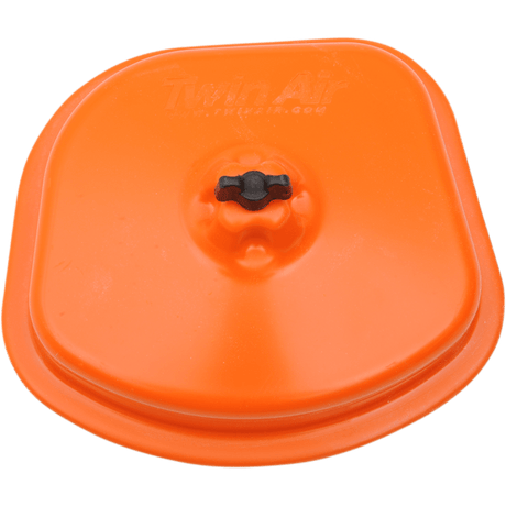 TWIN AIR AIRBOX COVER - Driven Powersports Inc.8720239726299160106