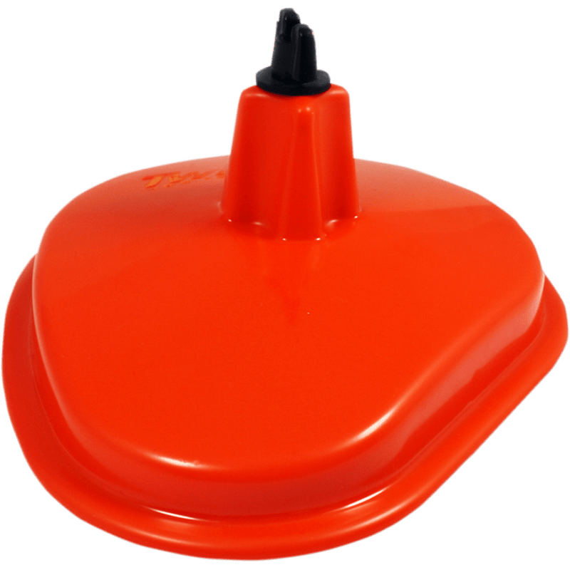 TWIN AIR AIRBOX COVER - Driven Powersports Inc.8720239726343160111