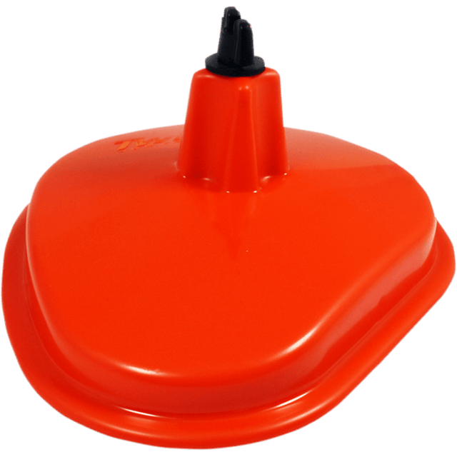 TWIN AIR AIRBOX COVER - Driven Powersports Inc.8720239726343160111