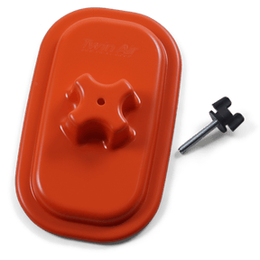 TWIN AIR AIRBOX COVER - Driven Powersports Inc.8720239726435160120