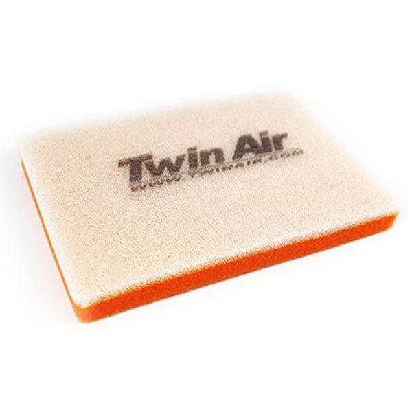 TWIN AIR ATV REPLACEMENT AIR FILTER (152131) - DRIVEN Canada's Powersports 8.72024E+12152131