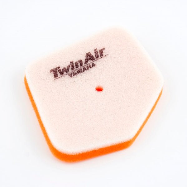 TWIN AIR ATV REPLACEMENT AIR FILTER (152417) - DRIVEN Canada's Powersports 152417