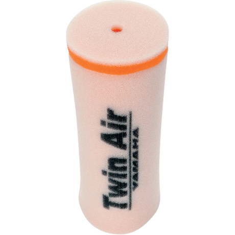 TWIN AIR AIR FILTER 400 KODIAK/4WD 00 - 02 TWIN AIR - Driven Powersports Inc.8720239707625152613
