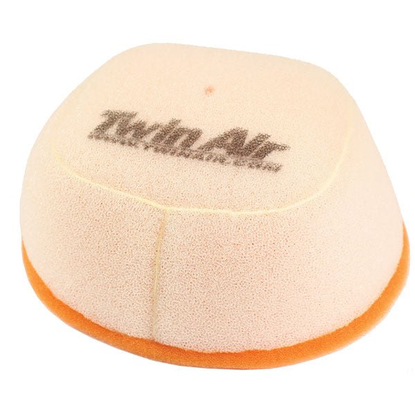 TWIN AIR ATV REPLACEMENT AIR FILTER (152923) - DRIVEN Canada's Powersports 152923
