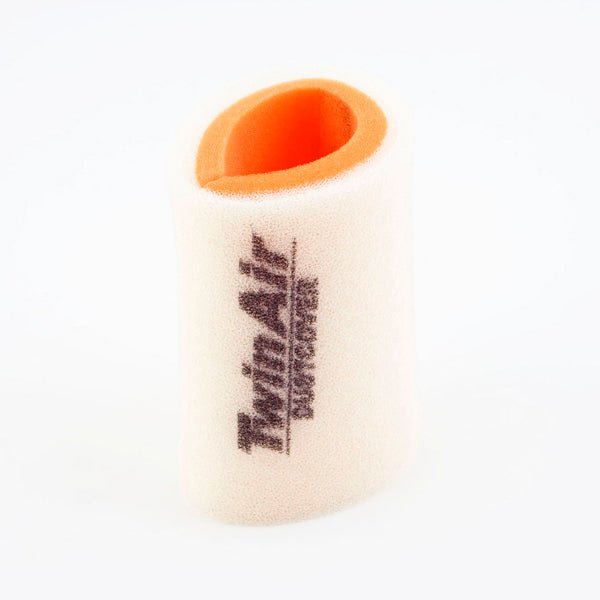 TWIN AIR ATV REPLACEMENT AIR FILTER (156054) - DRIVEN Canada's Powersports 156054