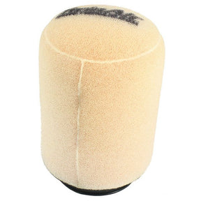 TWIN AIR ATV REPLACEMENT AIR FILTER (156055FR) - DRIVEN Canada's Powersports 156055FR