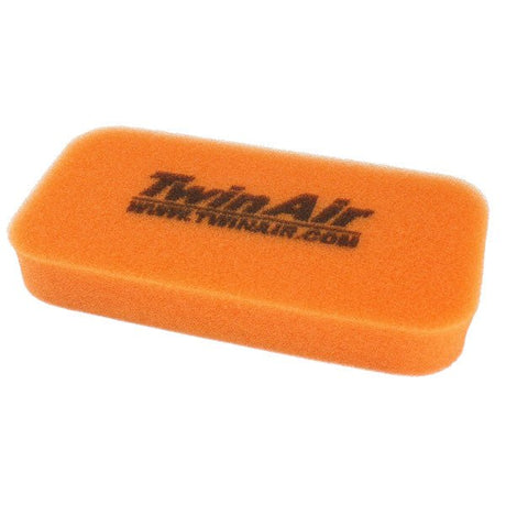 TWIN AIR ATV REPLACEMENT AIR FILTER (156056) - DRIVEN Canada's Powersports 156056
