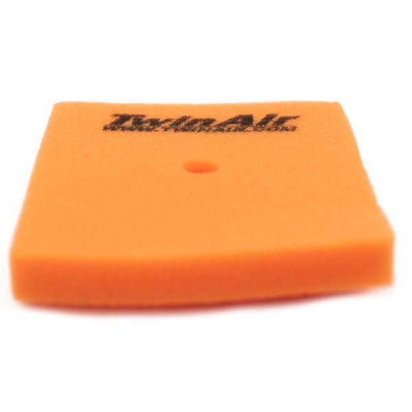 TWIN AIR ATV REPLACEMENT AIR FILTER (156057) - DRIVEN Canada's Powersports 8.72024E+12156057