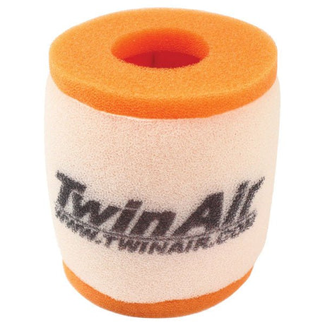 TWIN AIR ATV REPLACEMENT AIR FILTER (156060) - DRIVEN Canada's Powersports 8.72024E+12156060