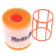TWIN AIR ATV REPLACEMENT AIR FILTER (156060P) - DRIVEN Canada's Powersports 156060P