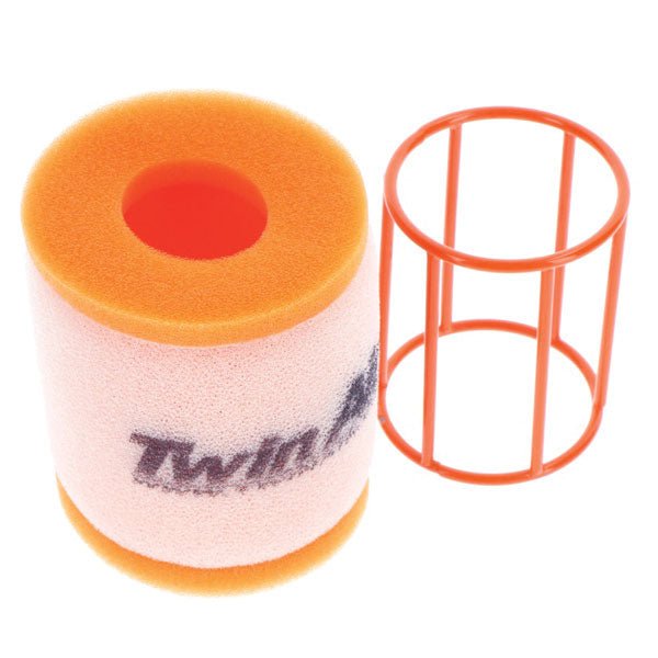TWIN AIR ATV REPLACEMENT AIR FILTER (156060P) - DRIVEN Canada's Powersports 156060P