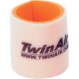 TWIN AIR ATV REPLACEMENT AIR FILTER (156081) - DRIVEN Canada's Powersports 8.72024E+12156081