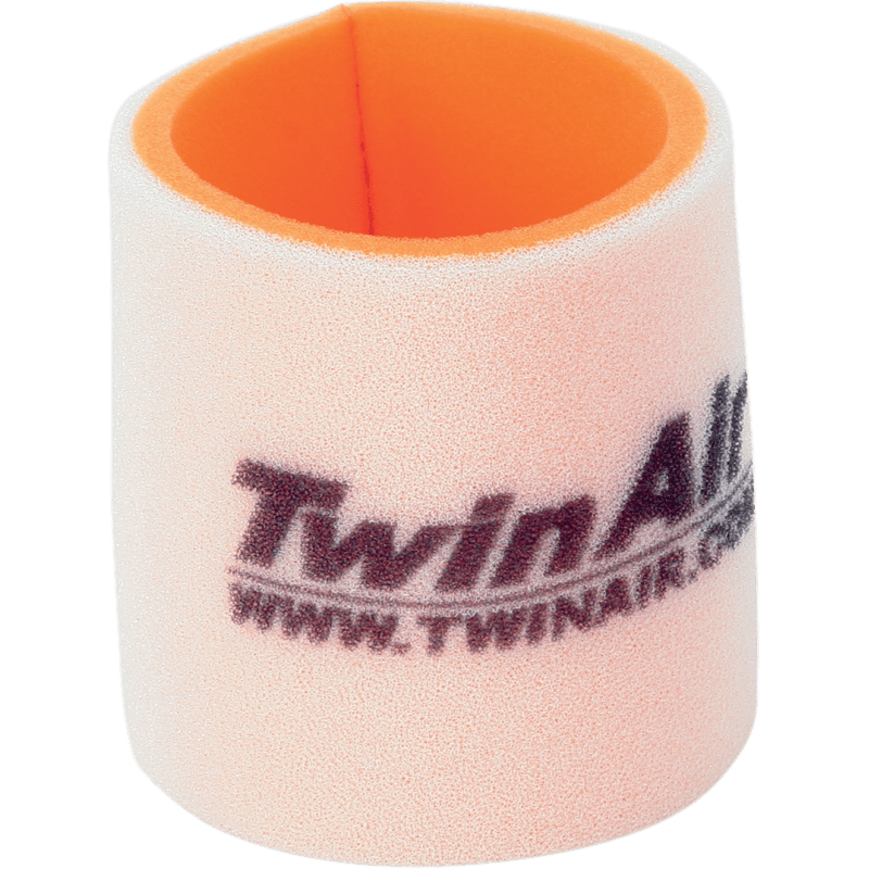 TWIN AIR ATV REPLACEMENT AIR FILTER (156081) - DRIVEN Canada's Powersports 8.72024E+12156081