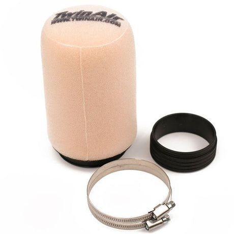 TWIN AIR ATV REPLACEMENT AIR FILTER (156082P) - DRIVEN Canada's Powersports 156082P