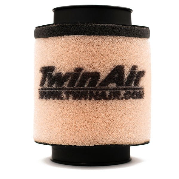TWIN AIR ATV REPLACEMENT AIR FILTER (156084FR) - DRIVEN Canada's Powersports 156084FR