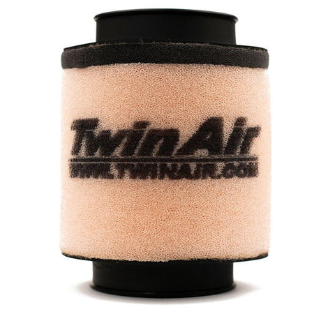 TWIN AIR ATV REPLACEMENT AIR FILTER (156084FR) - DRIVEN Canada's Powersports 156084FR