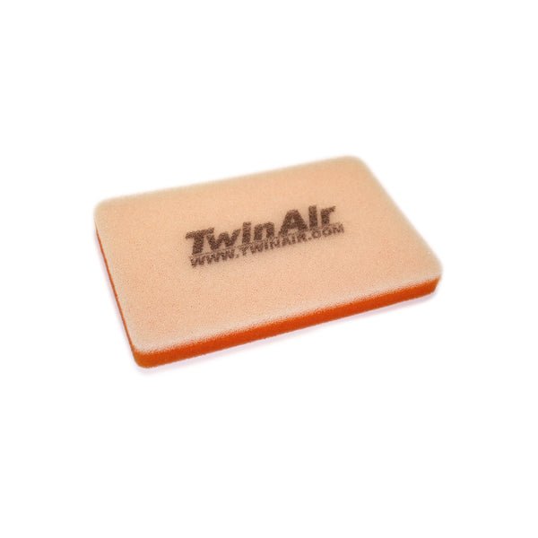 TWIN AIR ATV REPLACEMENT AIR FILTER (156085) - DRIVEN Canada's Powersports 156085