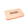 TWIN AIR ATV REPLACEMENT AIR FILTER (156086) - DRIVEN Canada's Powersports 156086