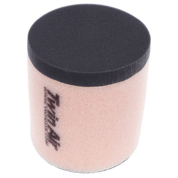 TWIN AIR ATV REPLACEMENT AIR FILTER (156087FR) - DRIVEN Canada's Powersports 156087FR