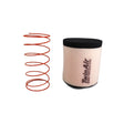 TWIN AIR ATV REPLACEMENT AIR FILTER (156087P) - DRIVEN Canada's Powersports 156087P