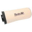 TWIN AIR ATV REPLACEMENT AIR FILTER (156089FR) - DRIVEN Canada's Powersports 156089FR