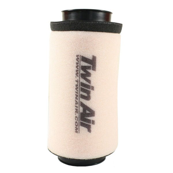 TWIN AIR ATV REPLACEMENT AIR FILTER (156091FR) - DRIVEN Canada's Powersports 8720239714425156091FR