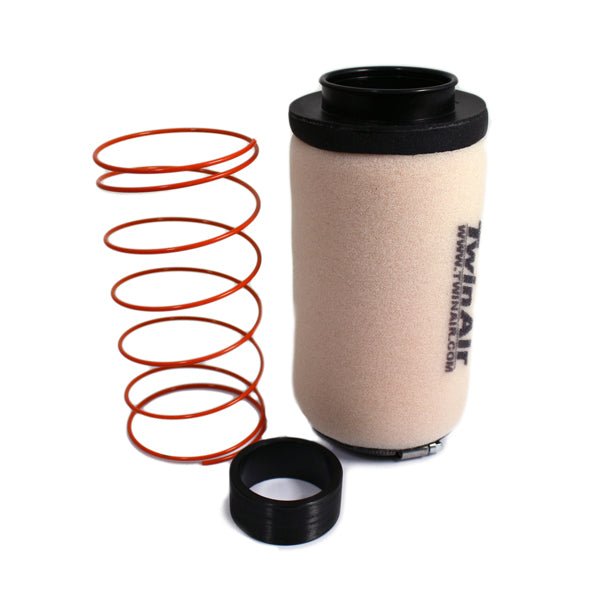 TWIN AIR ATV REPLACEMENT AIR FILTER (156091P) - DRIVEN Canada's Powersports 8720239714432156091P