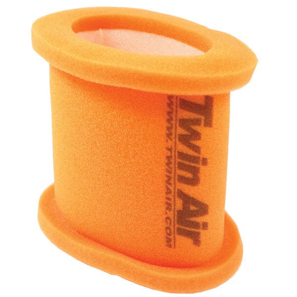 TWIN AIR ATV REPLACEMENT AIR FILTER (156100) - DRIVEN Canada's Powersports 8.72024E+12156100