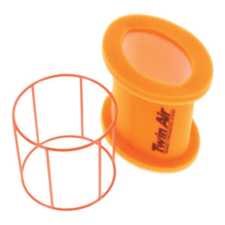 TWIN AIR ATV REPLACEMENT AIR FILTER (156100P) - DRIVEN Canada's Powersports 156100P