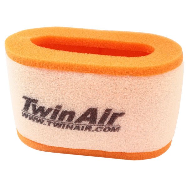 TWIN AIR ATV REPLACEMENT AIR FILTER (156120) - DRIVEN Canada's Powersports 8.72024E+12156120
