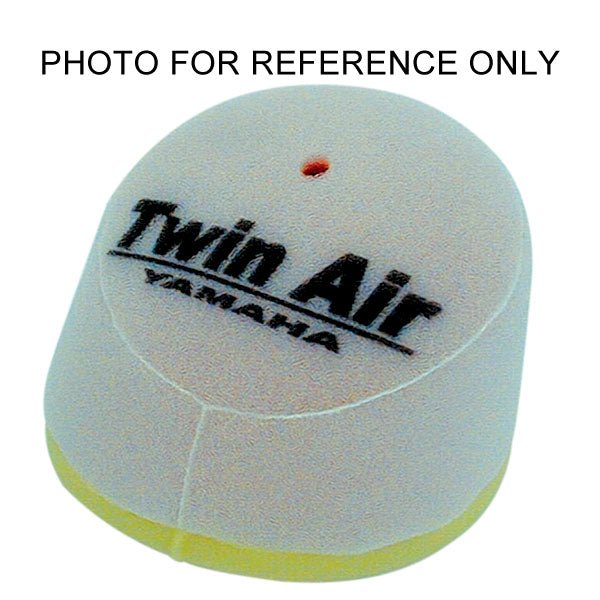 TWIN AIR ATV REPLACEMENT AIR FILTER (156120P) - DRIVEN Canada's Powersports 156120P