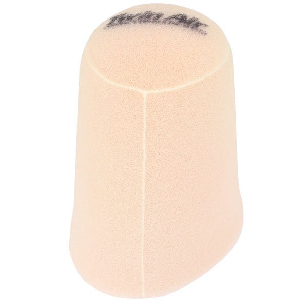 TWIN AIR ATV REPLACEMENT AIR FILTER (156143) - DRIVEN Canada's Powersports 8.72024E+12156143