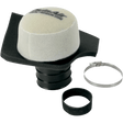 TWIN AIR BACKFIRE FILTER 08 - 09 450 OUTLAW MXR/525 S OUTLAW TWIN AIR - Driven Powersports Inc.8720239714685156144FR