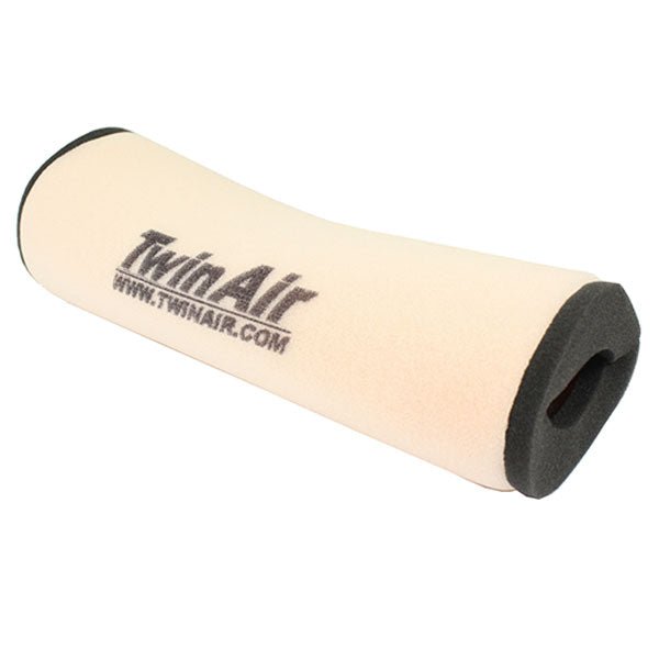TWIN AIR ATV REPLACEMENT AIR FILTER (156146FR) - DRIVEN Canada's Powersports 156146FR