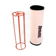 TWIN AIR ATV REPLACEMENT AIR FILTER (156146P) - DRIVEN Canada's Powersports 156146P