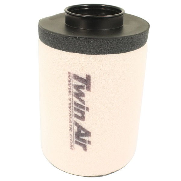 TWIN AIR ATV REPLACEMENT AIR FILTER (156147FR) - DRIVEN Canada's Powersports 156147FR