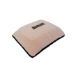 TWIN AIR ATV REPLACEMENT AIR FILTER (156149FR) - DRIVEN Canada's Powersports 156149FR