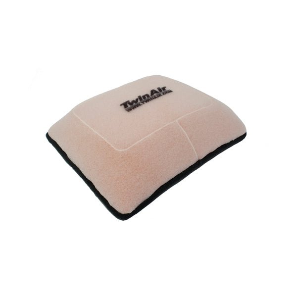 TWIN AIR ATV REPLACEMENT AIR FILTER (156149FR) - DRIVEN Canada's Powersports 156149FR