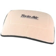 TWIN AIR ATV REPLACEMENT AIR FILTER (156150FR) - DRIVEN Canada's Powersports 156150FR