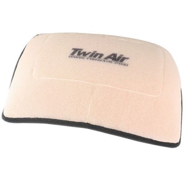 TWIN AIR ATV REPLACEMENT AIR FILTER (156150FR) - DRIVEN Canada's Powersports 156150FR