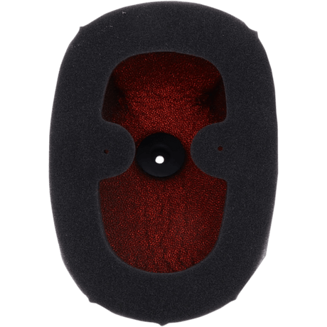 TWIN AIR BACKFIRE FILTER 2020 CRF250R TWIN AIR - Driven Powersports Inc.8720239701951150229FR