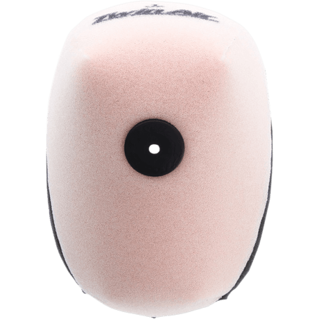 TWIN AIR BACKFIRE FILTER 2020 CRF250R TWIN AIR - Driven Powersports Inc.8720239701951150229FR