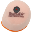 TWIN AIR BACKFIRE FILTER FOR 150198CC KIT TWIN AIR - Driven Powersports Inc.8720239700329150198
